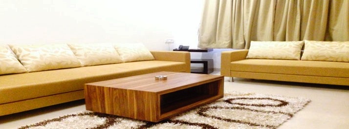 2000/Hotel Woodland - Kolhapur 12.jpg